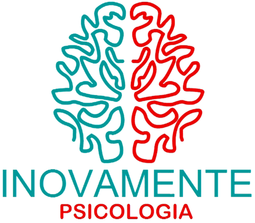 Inovamente Psicologia e Saúde