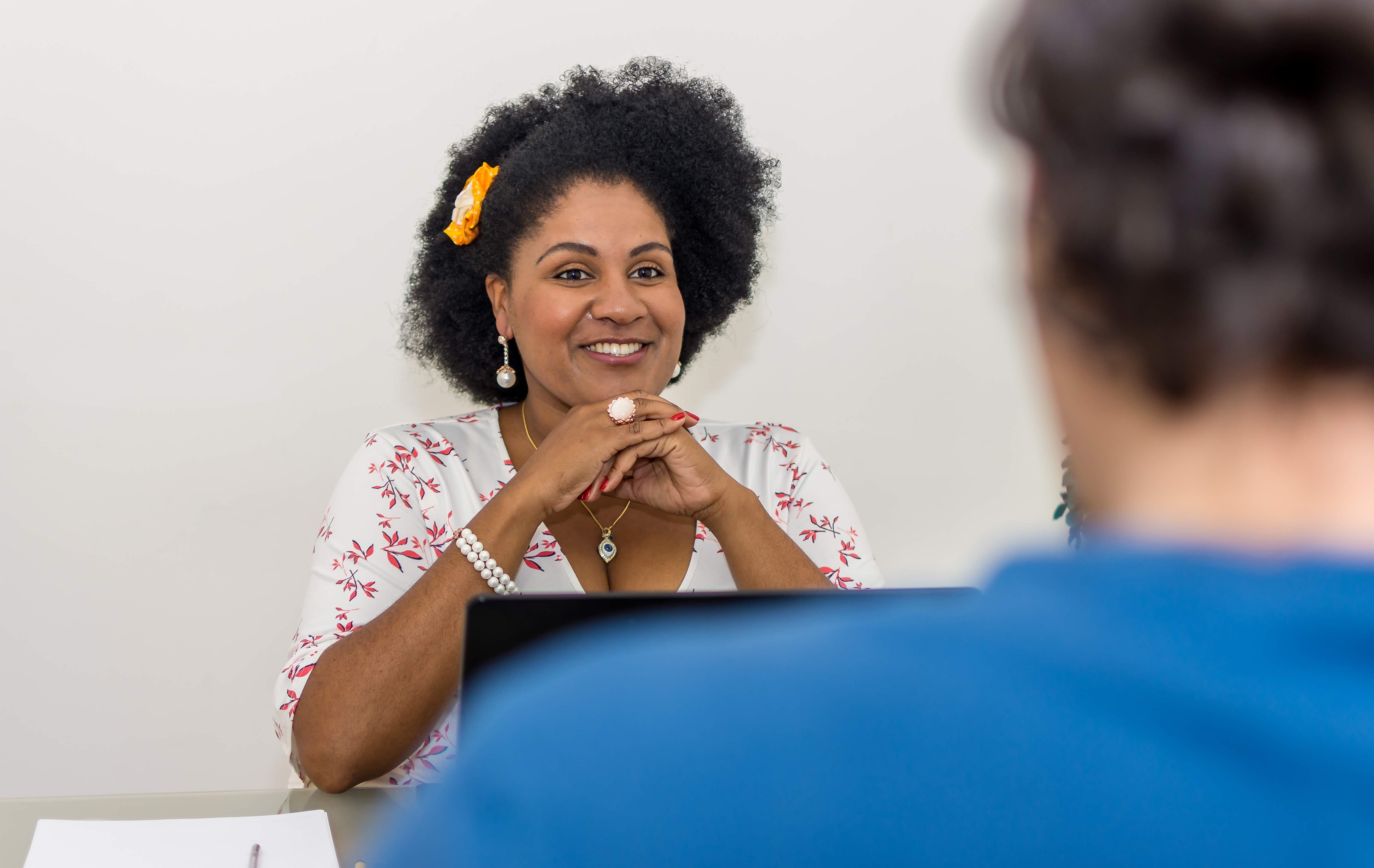 Avaliação Neuropsicológica