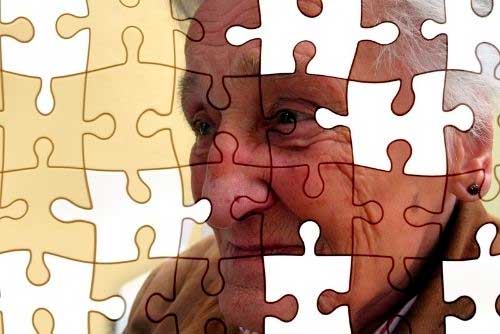 Read more about the article Quem tem amnésia tem Alzheimer?